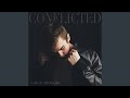 Melancholy (feat. Breana Marin)
