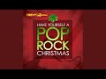 Mistletoe (Instrumental Version)