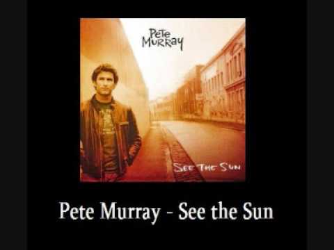 See The Sun video