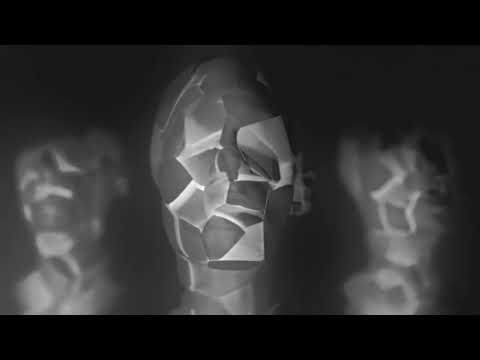 Omar Basaad - The Phone