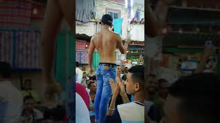 كلمات مهرجان اصحابي اخصامي موسيقى مجانية Mp3