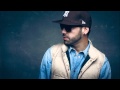 Regula - Casanova feat. Leftside 