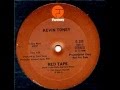 Kevin Toney - Red Tape  (1982).wmv