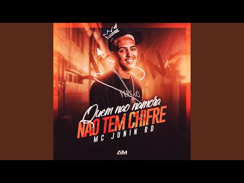 Quem Nao Namora Nao Tem Chifre