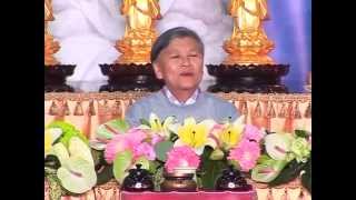 般若之舟①   无上甚深微妙法 百千万劫难遭遇