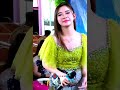 Ririn Olivia Crito Mustahil Live Livestreaming Critomustahil Ceritomustahil Kalihwelasku