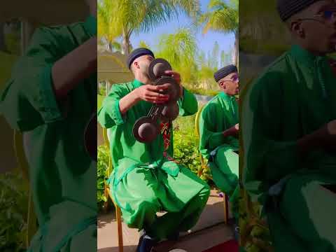 Bola Bola Fal Lkheir 💚♥️ 0640073828 💚♥️ فولكلور مغربي ♥️💚 Ambiance Marocaine 🇲🇦🇲🇦