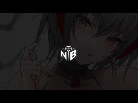 Louis Le Bonheur & Hopex - Lucifer