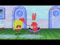 SpongeBob Cerca Lavoro Spongebob You Re Fired Teaser Puntata Speciale
