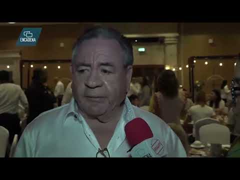 Videos del Wyndham Grand Cancun Resort  Villas 5★ en Cancún, México
Ver Más
Ver
Precios
17
Cerrar
Consulta por Whatsapp 🇦🇷
Booking
Tripadvisor
Expedia
Agoda
Travelocity
Orbitz
Priceline
Trip
Skyscanner
Despegar
Kayak
Hoteles
Bestday
Destinia
Trivago
Turismocity
Tui
