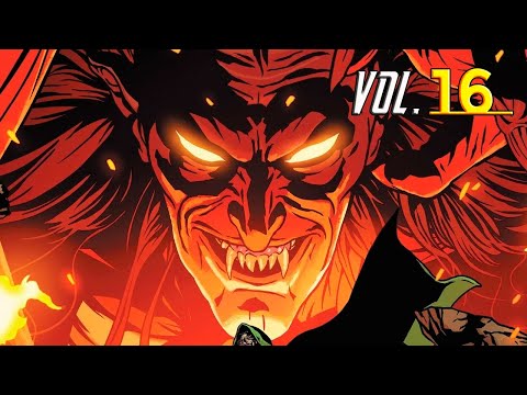 Trance de Oro Mix Vol 16 - DJ Dero - Do the Rave Stomp