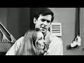 Stephan Sondheim - Evening Primrose (1966) EP