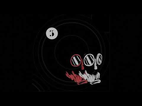 dot13 - audiospringrolls