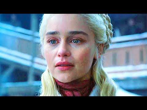 download lagu mp3 mp4 Game Of Thrones Heure, download lagu Game Of Thrones Heure gratis, unduh video klip Game Of Thrones Heure
