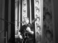Born To Be Wild Steppenwolf Cover Slow Rock Bluesy Version