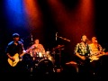 "yes man" Marc Broussard