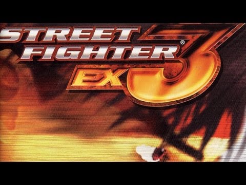 street fighter ex3 playstation 2 cheats
