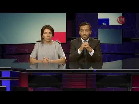 Medidas tras la pelea escolar