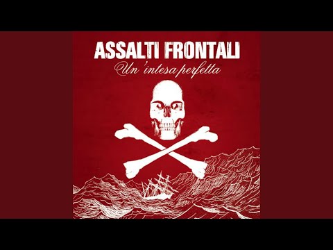 Mappe della libertà