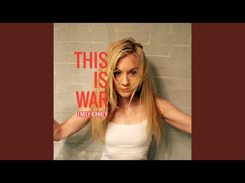 Berkeleys Breathing - Emily Kinney