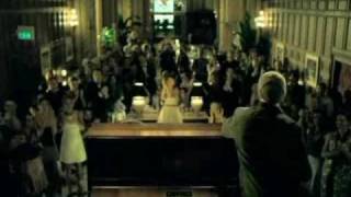 Daniel Powter - Free Loop Official Music Video (High Quality)