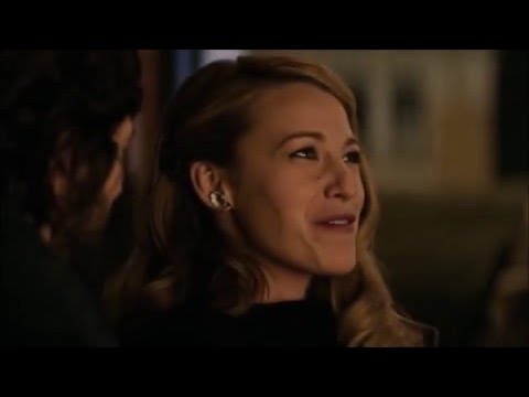 A woman of the world