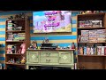 Closing To Barney Barney S Magical Musical Adventure On VHS