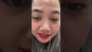 Download lagu Jilbab ika Live goyang ebot..#jilbab#viral#live#bigo mp3
