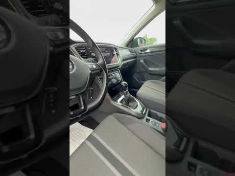 фото volkswagen t-roc i 0