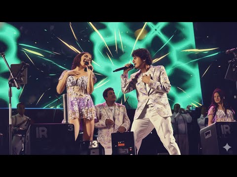 Don't forget me - Ivan Robert's Orchestra