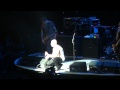 Daughtry: Ghost of Me LIVE!