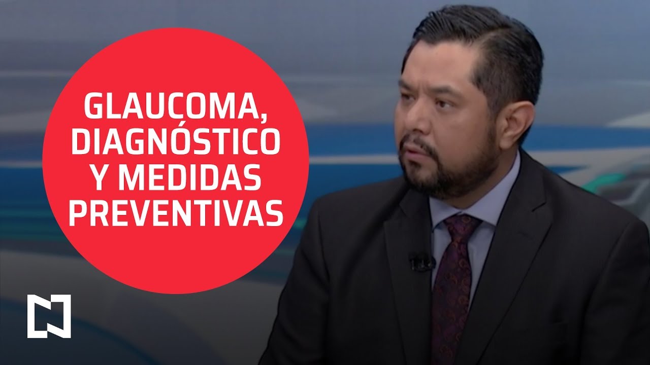 José Francisco Ortega Santana-8