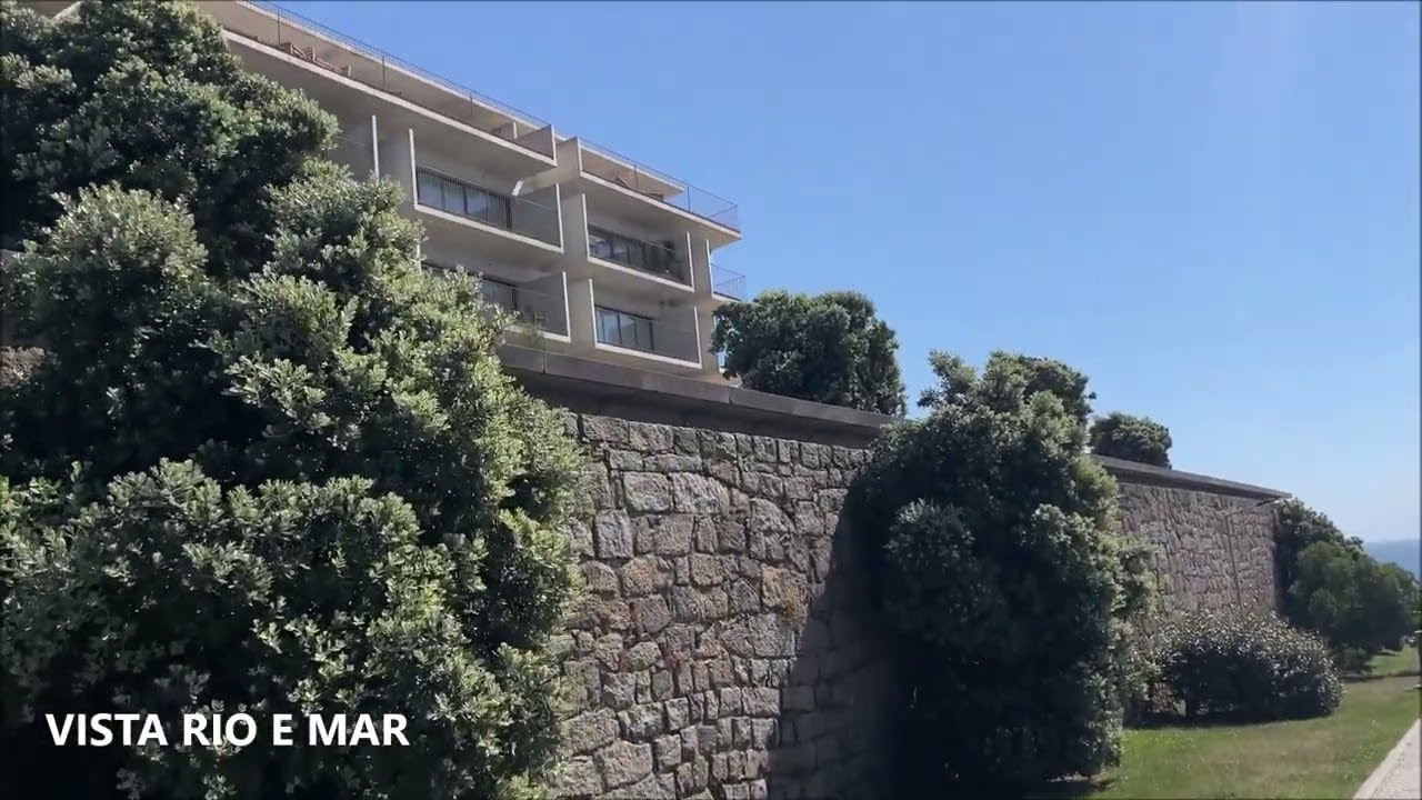 Vídeo do imóvel