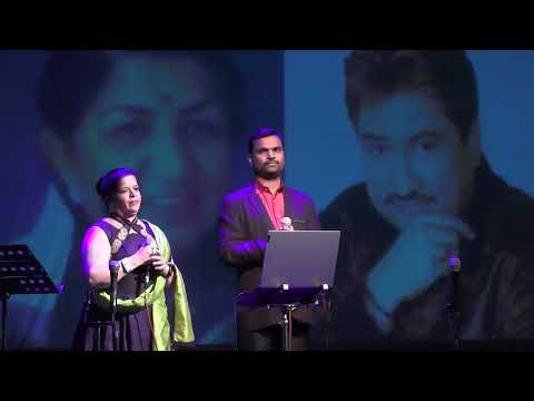 Naino Ko Baatein Karne Do | Elaan | Akshay Kumar | Madhoo | Lata Mangeshkar | 90s Hindi Songs