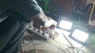 Download lagu Generator mesin uap 2tak# 220v ac 200wat mp3