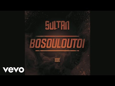 Video thumbnail for Bosouloutoi