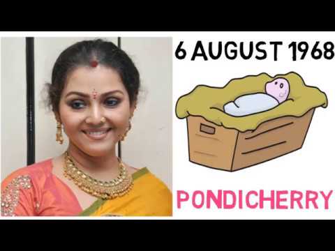 download lagu mp3 mp4 Actress Fathima Babu Age, download lagu Actress Fathima Babu Age gratis, unduh video klip Actress Fathima Babu Age