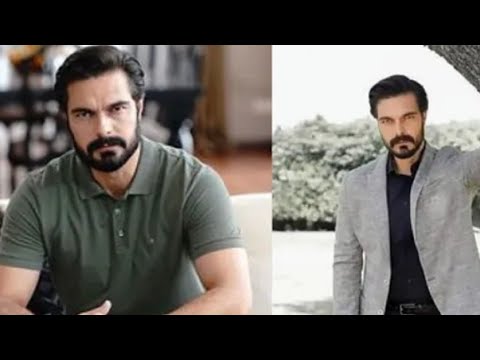 HALIL IBRAHIM CEYHAN - PRRKINUO JE DISKUSIJU - NA SETU EMANET-A!