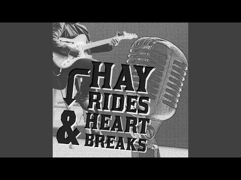 Texas And Old Mexico