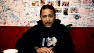 Thank you restaurant impossible