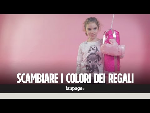 La codificazione da alcolismo Gomel i prezzi Allen Carrhae un modo facile di smettere di bere laudiobook un torrente