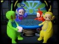 Teletubbies My First App Review By Best Toddler Apps Org