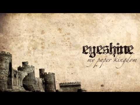 Eyeshine - Something More