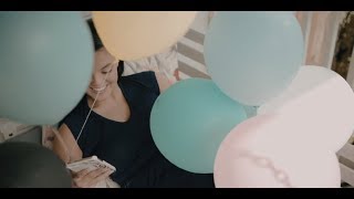ROZES- Call Me (Official Video) ROZES- Call Me (Official Video)