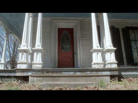 DEEP IN THE DARKNESS - TOWN Teaser TV Spot