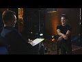 A Conversation With Jack White & Jordan Klepper ...
