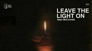 Leave the Light On Music Video