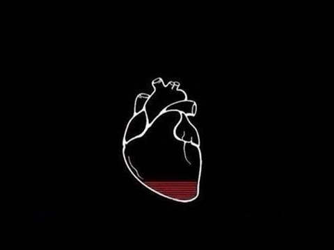 Socio way _ Condition ft T boy x waekey