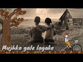 Tere Jaisa Yaar Kahan Whatsapp Status Video