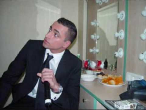 Muhabbet - Memleket Köln (Siki pa - K-Kollabo)